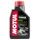 MOTUL TRANSOIL EXPERT 10W-40, 1 l