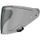 LS2 OF603 VISOR LIGHT TINTED