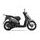 Piaggio Liberty S 125 E5 ABS Grigio Materia