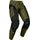 FOX Legion Lt Pant - Green MX