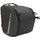LS2 FREEDOM 15L TUNNEL BAG