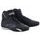 boty SEKTOR, ALPINESTARS (černá/bílá) 2024