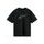 triko ALTER OVERSIZED CSF, ALPINESTARS (černá)