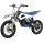 KAYO pitbike eJC MINI