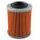 Olejový filtr HF152, HIFLOFILTRO