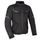bunda ROCKLAND DRY2DRY™, OXFORD ADVANCED (černá)