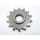 Řetězové kolečko KTM SX 60/65