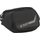 LS2 FREEDOM 3L WAIST BAG