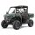 CFMOTO Gladiator UTV1000 PRO EPS T1b green