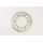 Rozeta REAR SPROCKET 800MT