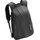 LS2 SHIELD 25L BACKPACK