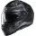 HJC integrální přilba i70 Eluma