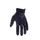 FOX Dirtpaw Glove - Black - Black/Black MX24