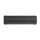 Gripy pro univerzální / průmyslové použití ARIETE 01635 C0001/602/01635/28 černý