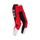 FOX 180 Nitro Pant - Extd Sizes Fluo RED MX24