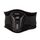 O'Neal ledvinový pás PXR Kidney Belt black