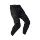 FOX kalhoty 180 Blackout Pants