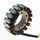 Stator alternátoru (HONDA), ATHENA