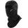 SCOTT Kukla Facemask Balaclava