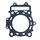 GASKET, CYLINDER HEAD 35106
