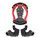 LS2 MX701 LINER FOR ECE22.06 M