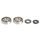 Crankshaft Rebuilding Kit ATHENA P400250444256 (bearing and oil seal kit)