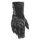 rukavice SP-365 DRYSTAR, ALPINESTARS (antracit/černá)