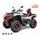 Linhai ATV 650L LANDFORCE PRO EPS, T3b