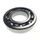 ložisko LINHAI BEARING 6208 10850