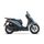Piaggio Medley 125 S ABS E5+ BLU ARDESIA