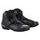 boty STELLA SMX-1 R VENTED, ALPINESTARS, dámské (černá, perforovaná obšívka)