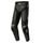 kalhoty MISSILE 3, ALPINESTARS (černá/bílá)
