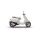 Vespa Primavera 125 S RST ABS E5+ Bianco Innocente