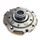 CLUTCH CARRIER ASSY 35296