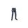 kalhoty Original Approved Jeans Slim fit, OXFORD dámské (sepraná modrá)