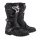 Alpinestars Boty na motorku Toucan Gore-Tex black
