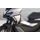 APRILIA SR GT boční padací ochranný rám
