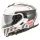 SHOEI integrální přilba GT-AIR 3