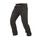 Kalhoty TRILOBITE 1864 Dual pants 2in1 black