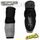 LEATT Chrániče loktů Elbow Guard 3DF Black 2015