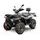 Linhai ATV 370 PROMAX EFi T3b grey