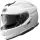 SHOEI integrální přilba GT-AIR 3 WHITE