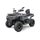 Linhai ATV 550L LANDFORCE EPS, EFI, E5+
