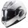 Překlopná helma LS2 FF900 VALIANT II Solid White
