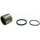 opravná sada pístku zd. brzdového třmenu, Tourmax