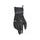 rukavice WT-3 DRYSTAR, ALPINESTARS (černá) 2025
