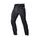 Kalhoty TRILOBITE 661 Parado black SLIM level 2 (prodloužené)