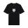 FOX tričko Fox Head 195 Original Ss Tee Black