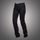 Kalhoty 4SR dámské kevlarové jeans Cool  (černé)
