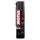 MOTUL CHAIN LUBE ROAD PLUS C2 400 ml sprej